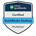 quickbooks.png