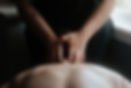 Gladdiator Wellness-63.jpg