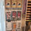 Thumbnail: Cellphone accessories - item specific pricing in store