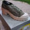 Thumbnail: New - womens footwear - many styles and sizes available