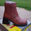 Thumbnail: New - womens footwear - many styles and sizes available