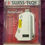 Thumbnail: Swiss tech Bodyguard 7 in 1 auto emergency tool