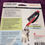 Thumbnail:  Swiss tech 3 in 1 auto emergency tool 