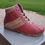 Thumbnail: New - womens footwear - many styles and sizes available