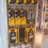 Thumbnail: Cellphone accessories - item specific pricing in store