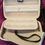 Thumbnail: Gem - 5" x 7" storage/ travel HARDCASE - available in 3 sizes - from