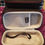 Thumbnail: Gem - 4" x 6" storage/ travel HARDCASE - available in 3 sizes - from