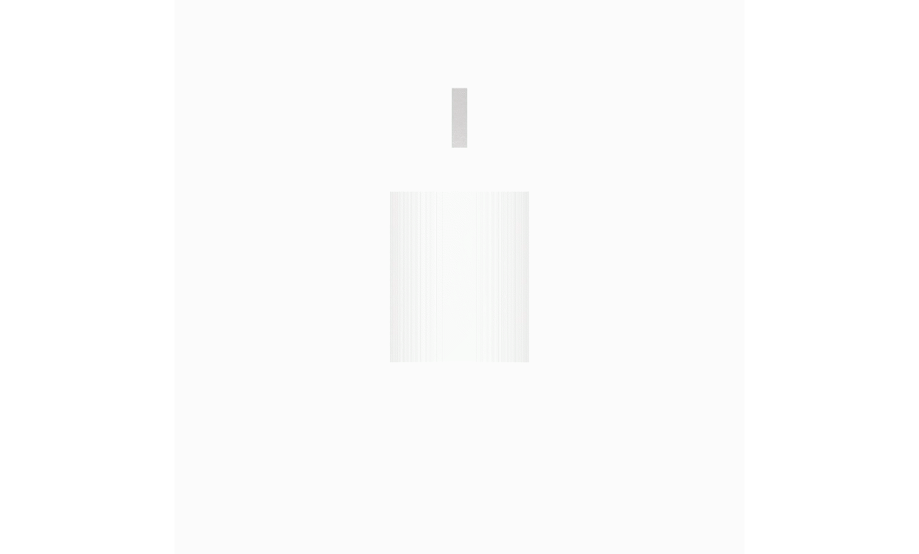 bottle.4_7_2.gif