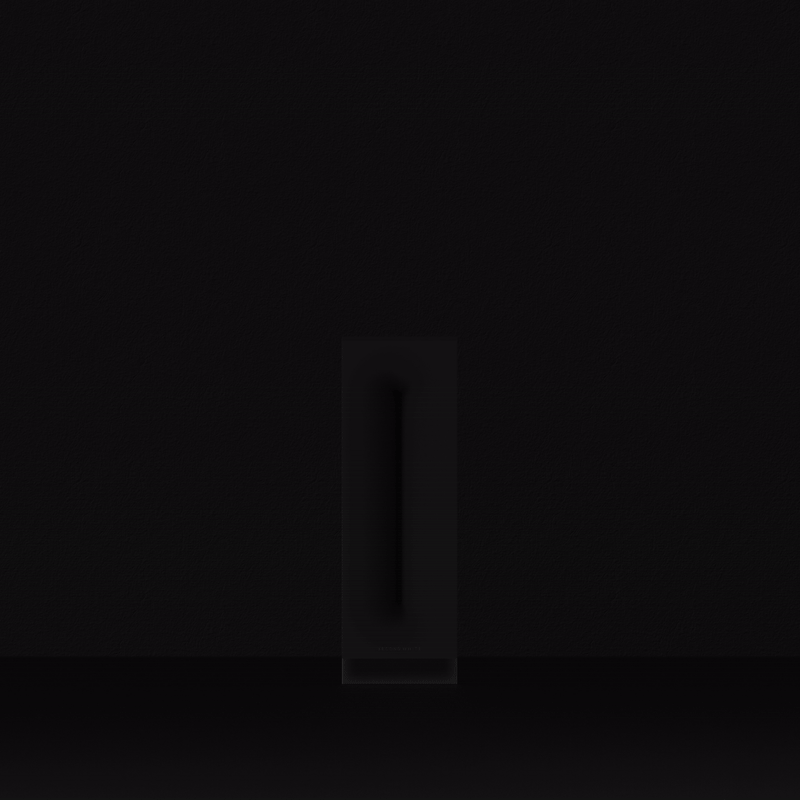 7.gif