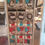 Thumbnail: Cellphone accessories - item specific pricing in store