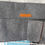 Thumbnail: Universal laptop/ tablet sleeve - soft case
