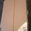 Thumbnail: IPad cases - 2nd, 3rd, 4th Generation