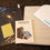 Thumbnail: IPad cases - 2nd, 3rd, 4th Generation