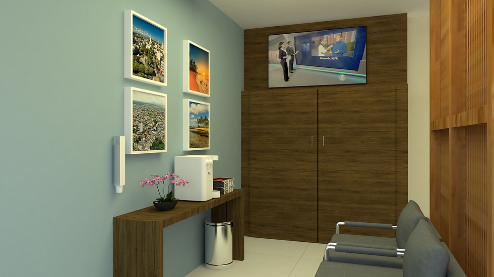 Vista 6