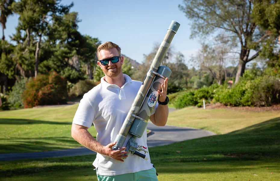 Golf Cannon Picture.webp