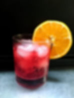 APERITIVI