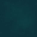 bg_main.jpg