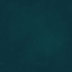 bg_main.jpg