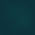bg_main.jpg