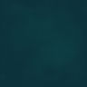 bg_main.jpg