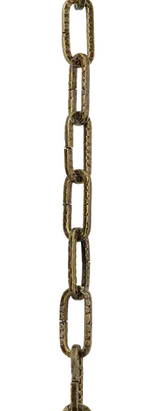 media (1).webp