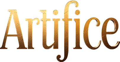 Logo_Artifice.png