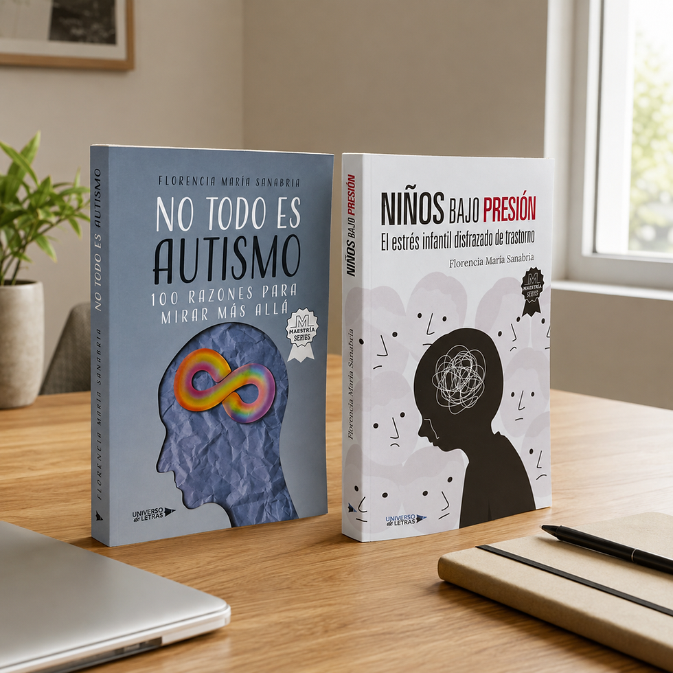 libros 2.png