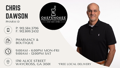 Business Card- Chris (1).png