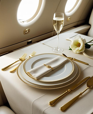 PRIVATE JET (5).jpg