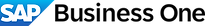 SAP_BusinessOne_R_grad_blk.png