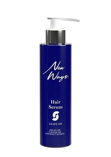 ok 250ml Hair Serum.png