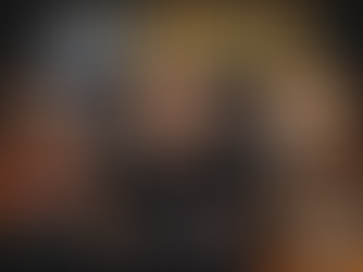 Activate your Debt Destroyer Mode