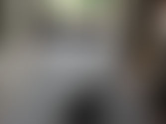 Finish Strong: Why Going on Defense at Year-End Protects the Progress You’ve Made