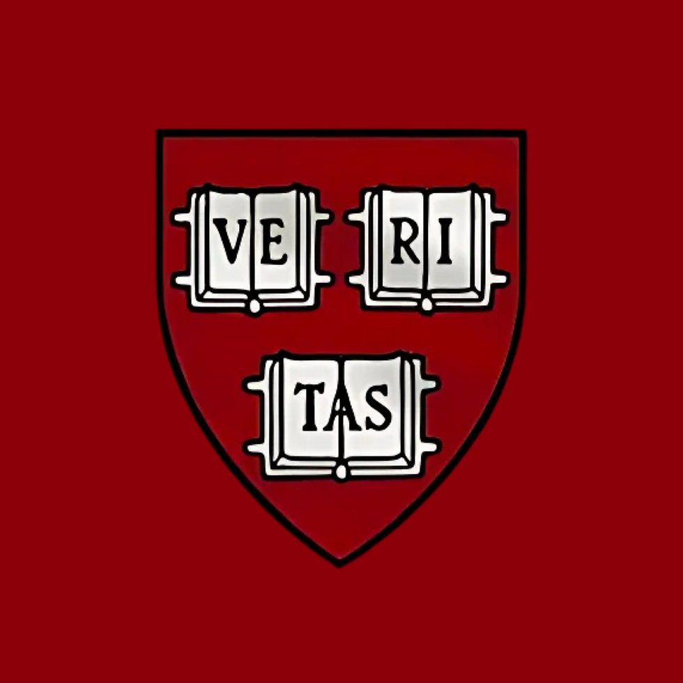 Ivy League Cards - January 2025 (3).png