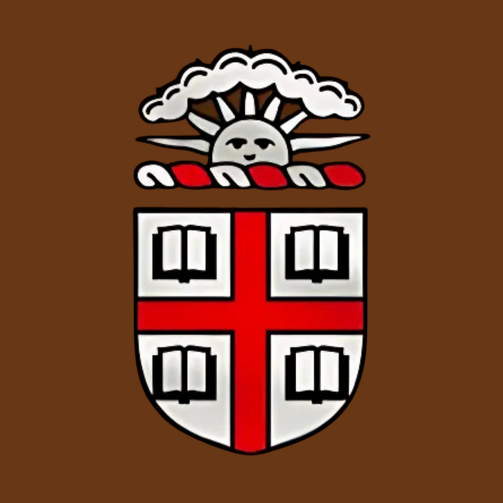 Ivy League Cards - January 2025 (1).png