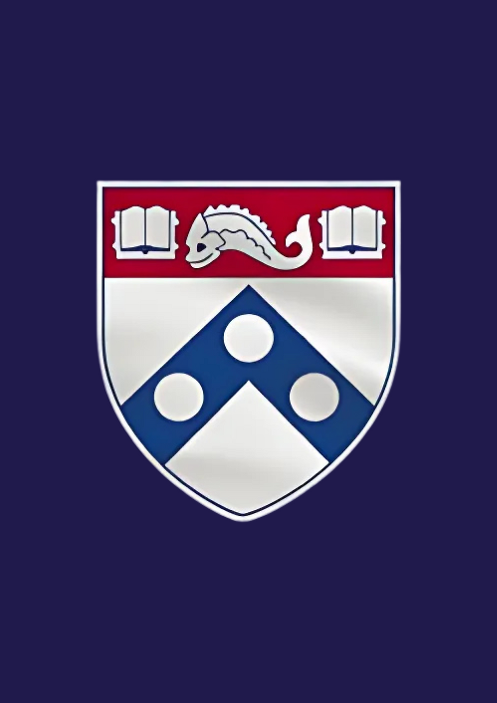 Ivy League Cards - January 2025 (4).png