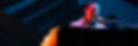 imgcropped.jpg