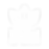 Logo ION IO Skin.png