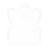 Logo ION IQ Autotrader.png