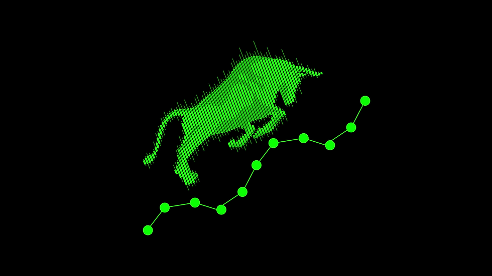 bull-stock-market-3840x2160-13813.png