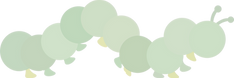 caterpillar_edited.png