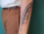 Feather