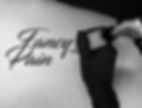 fancy-tattoo-4--web.jpg