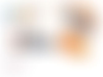 How to select the best logistics firm for relocation?