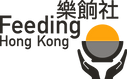FHK Vertical Logo Full Colours.png