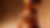 Gemini_Generated_Image_6d07s6d07s6d07s6.png