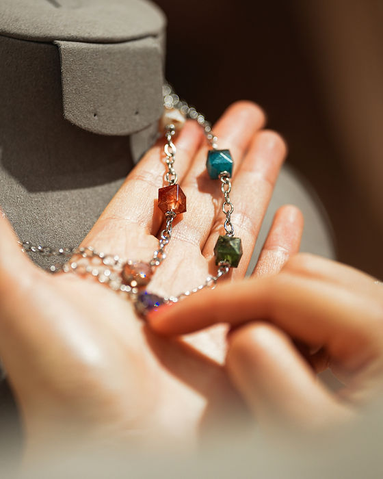 ARTE Beads of Gratitude (4).jpg