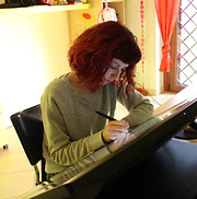 FOTO BETTA.JPG