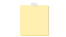 UX Designer Design Thinker Participatory design (11).png