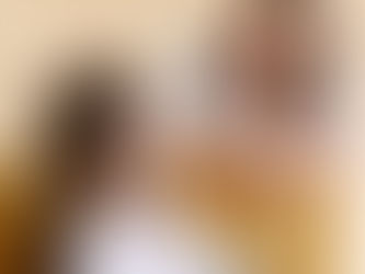 Cuando el Bienestar deja de ser un lujo.